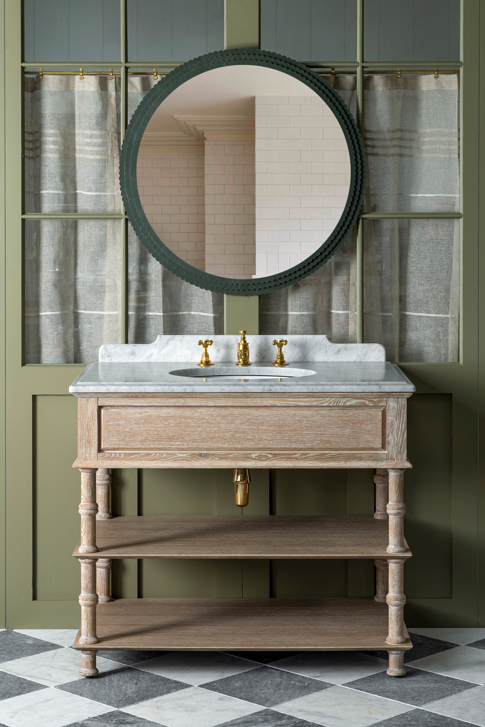 Antique Sink Vanity Renovator's Supply Bathroom Vanity Sink Antique
