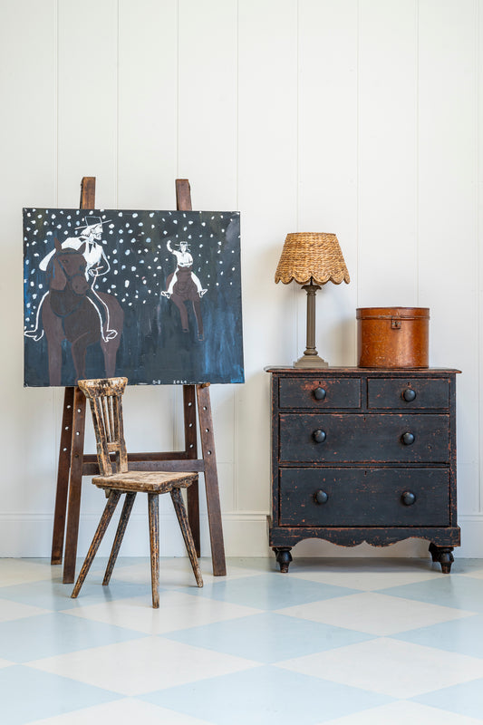 "Snowball Fight, Sefton Park, 10am"