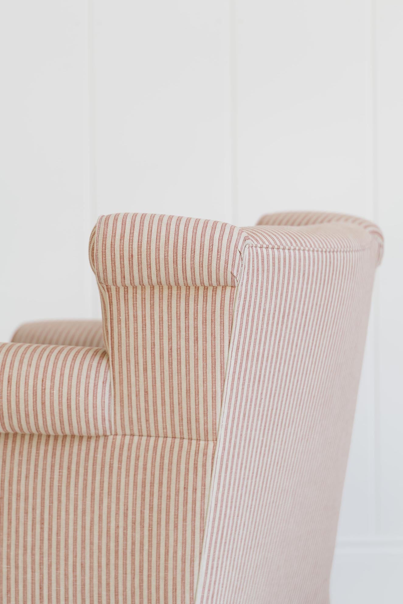 The BIG BOY Balcony Chair Made by HÁM