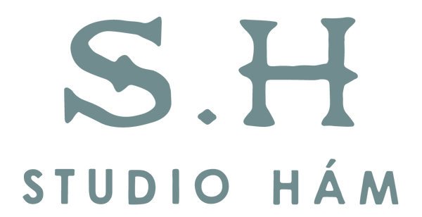 Studio Hám