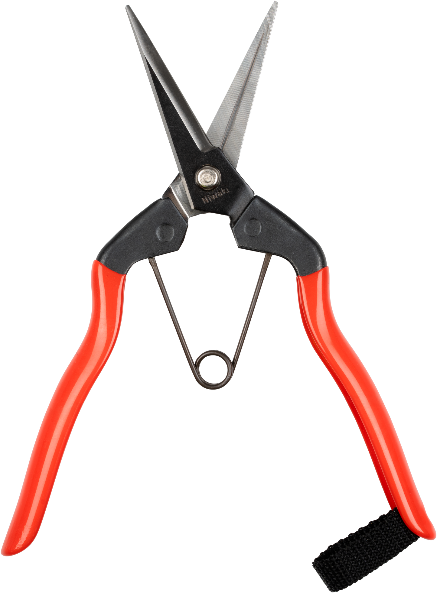 Niwaki Garden Snips