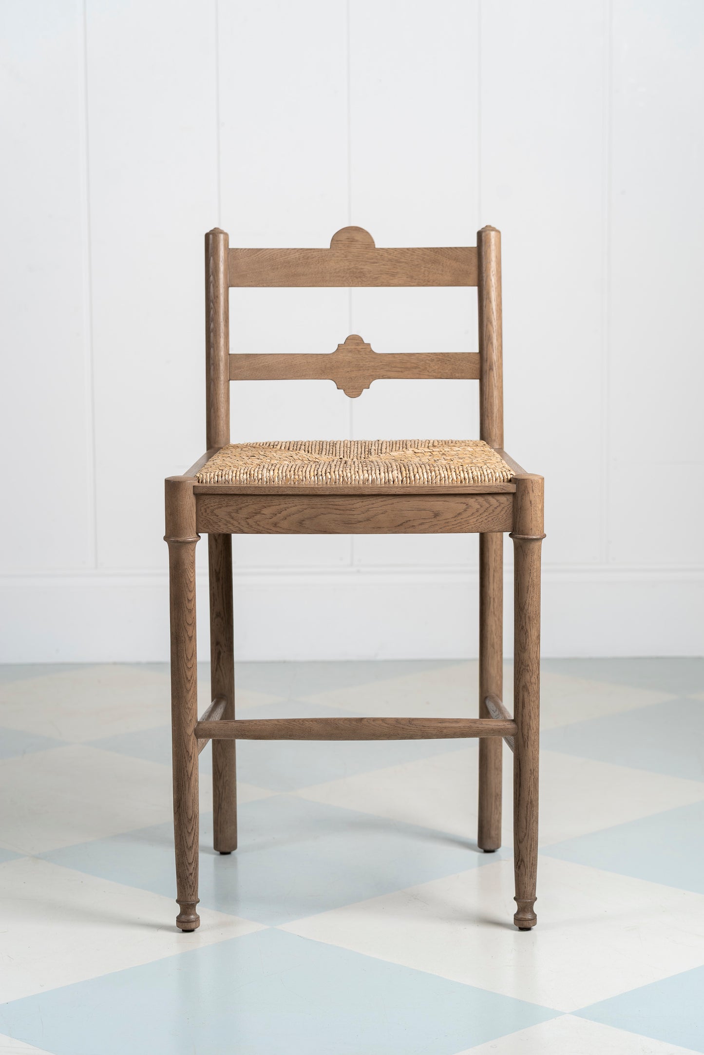 Bill's Bar Stool