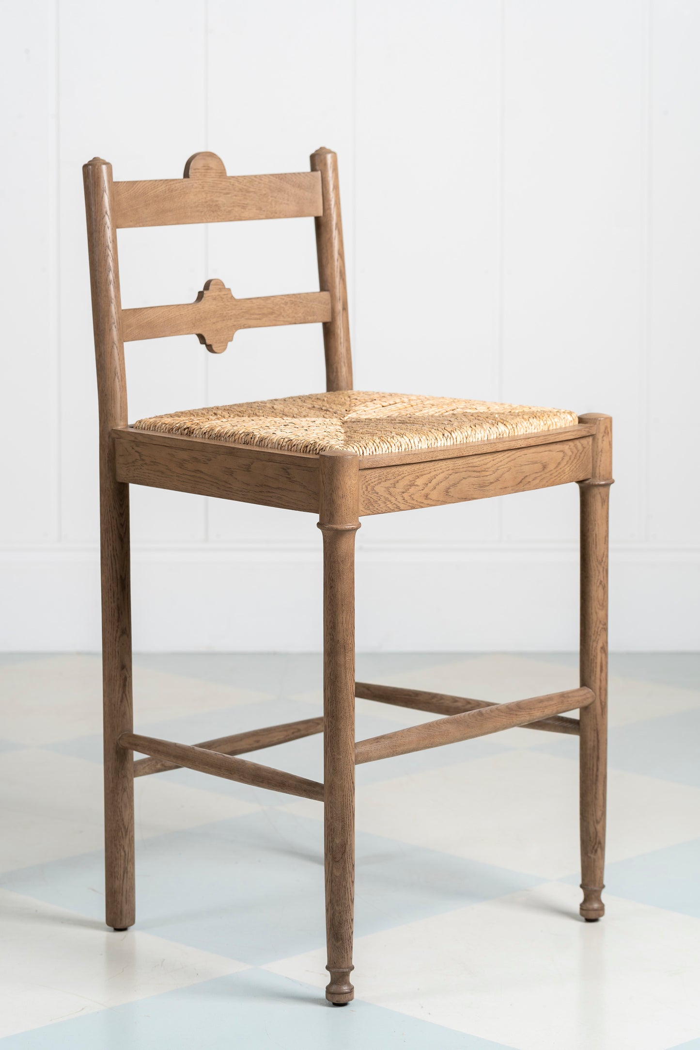 Bill's Bar Stool