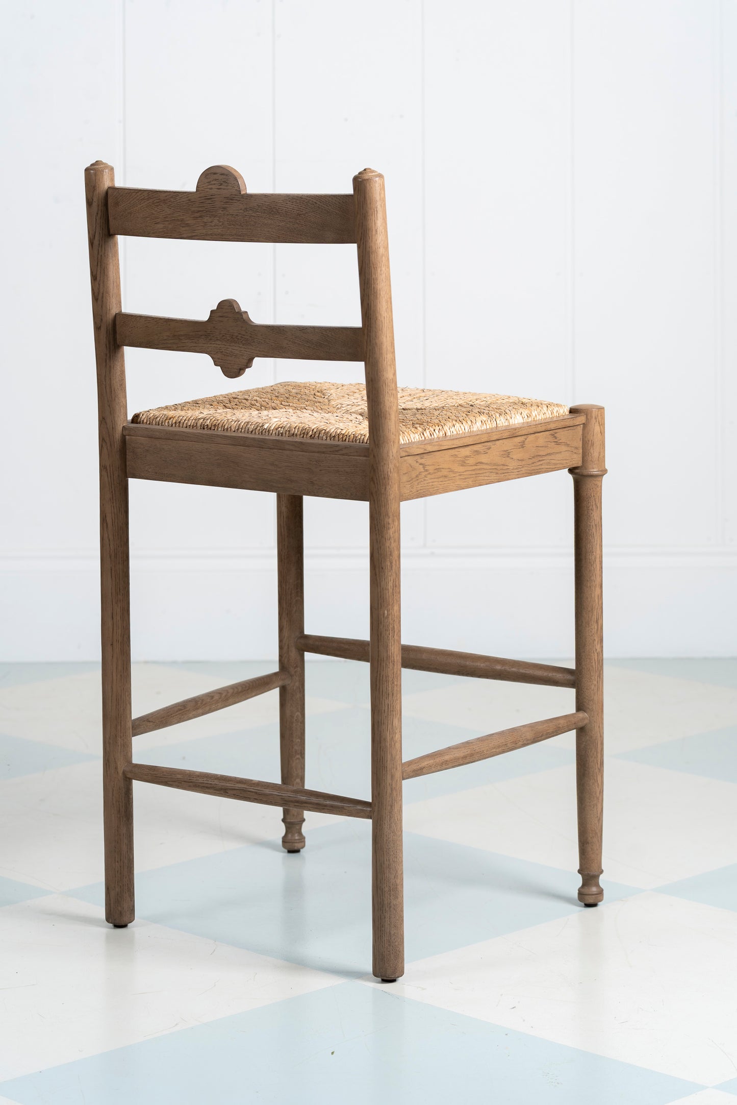 Bill's Bar Stool