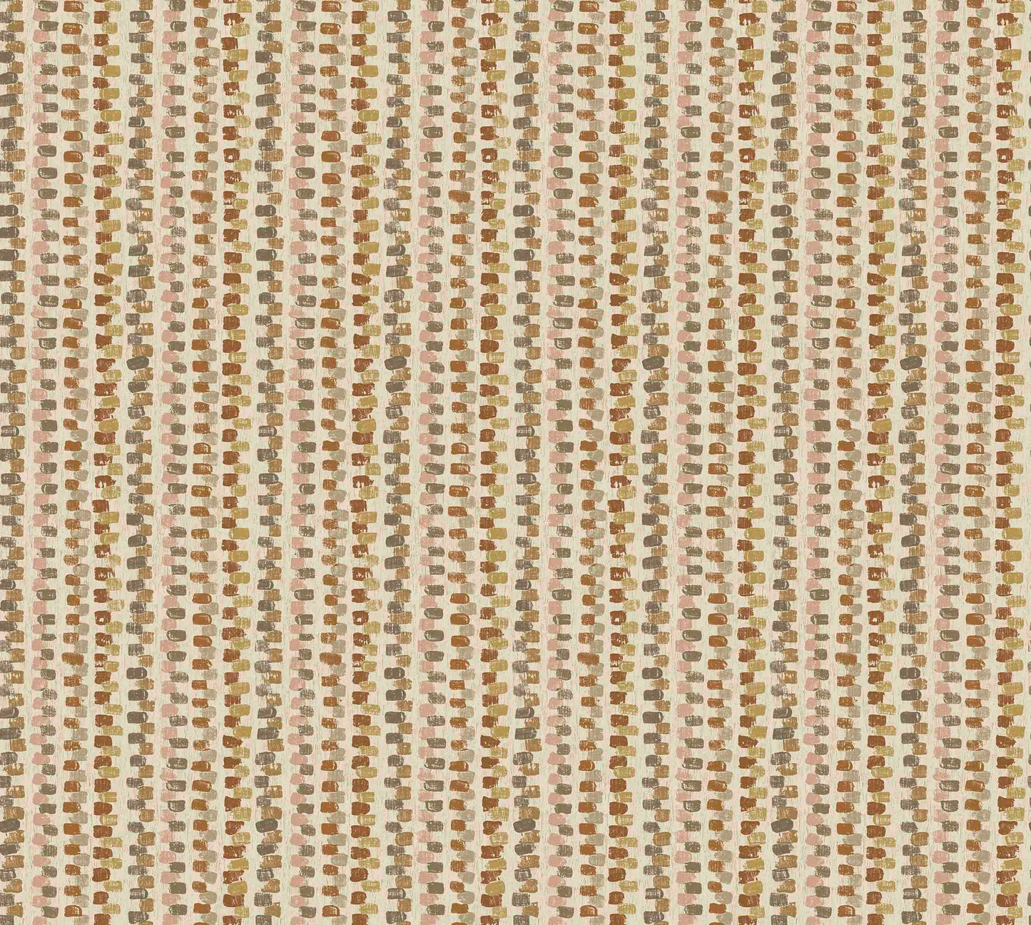 Saddlenotch Wallpaper - Umber