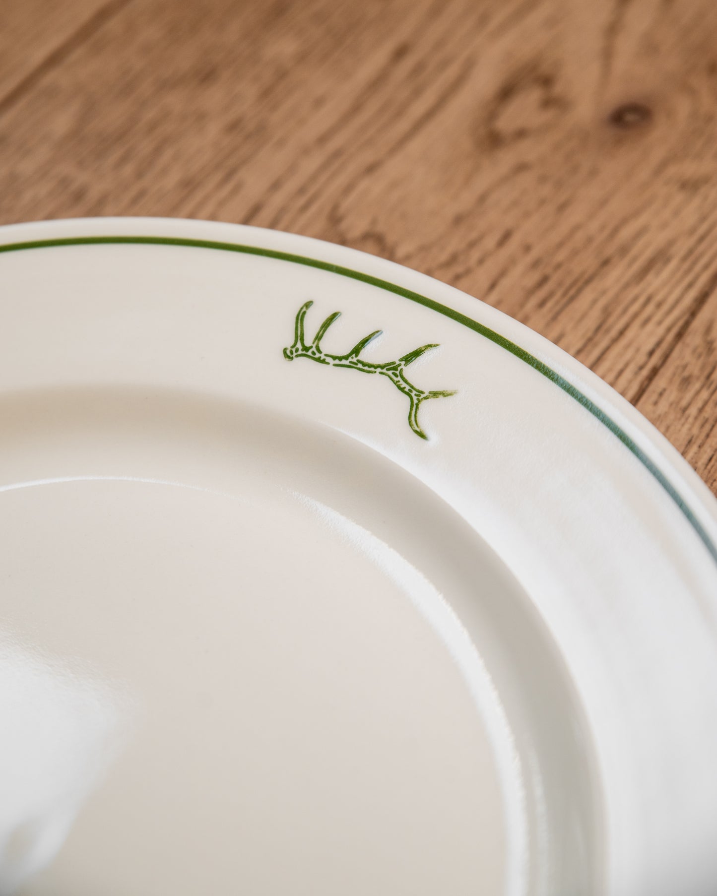The Studio HÁM Bistro Highland Set