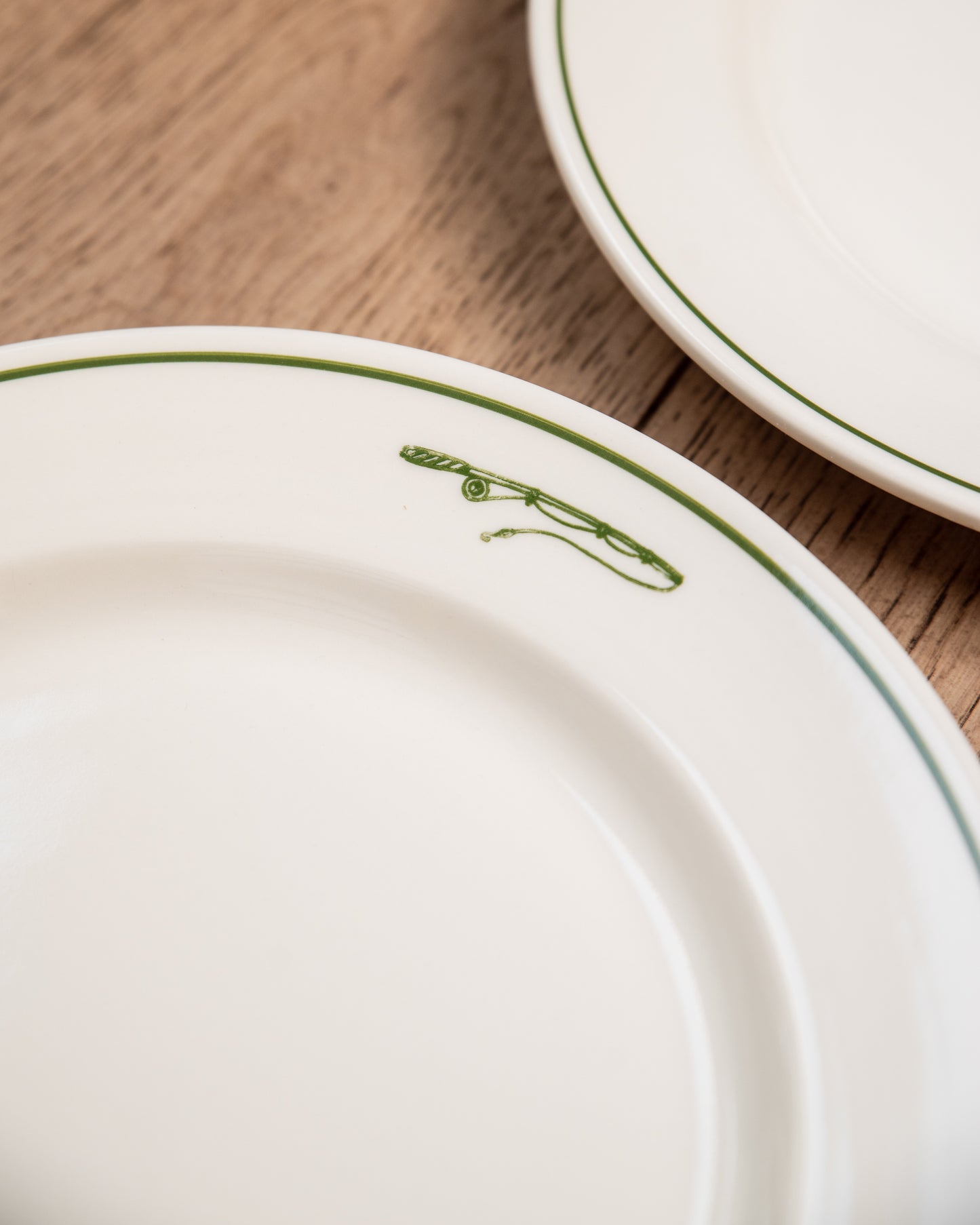 The Studio HÁM Bistro Highland Set