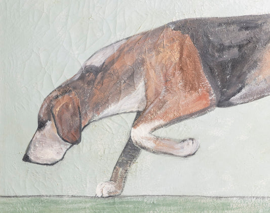 The Hound