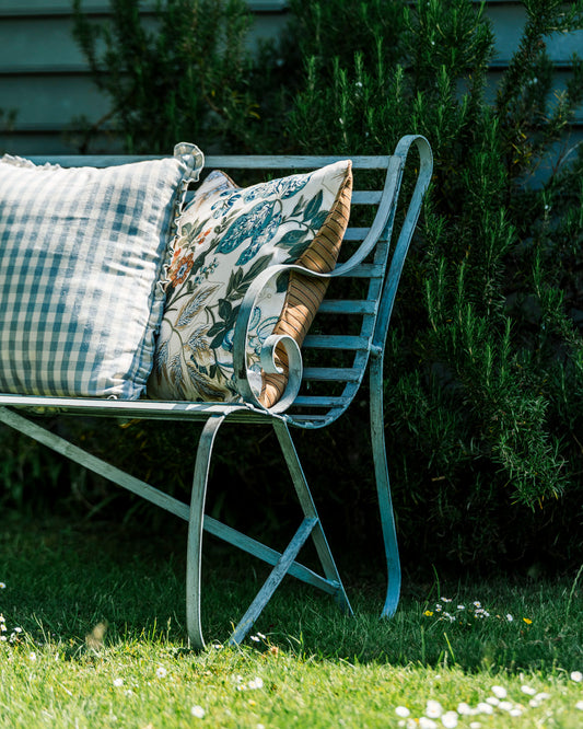 HAM Folly Cushions