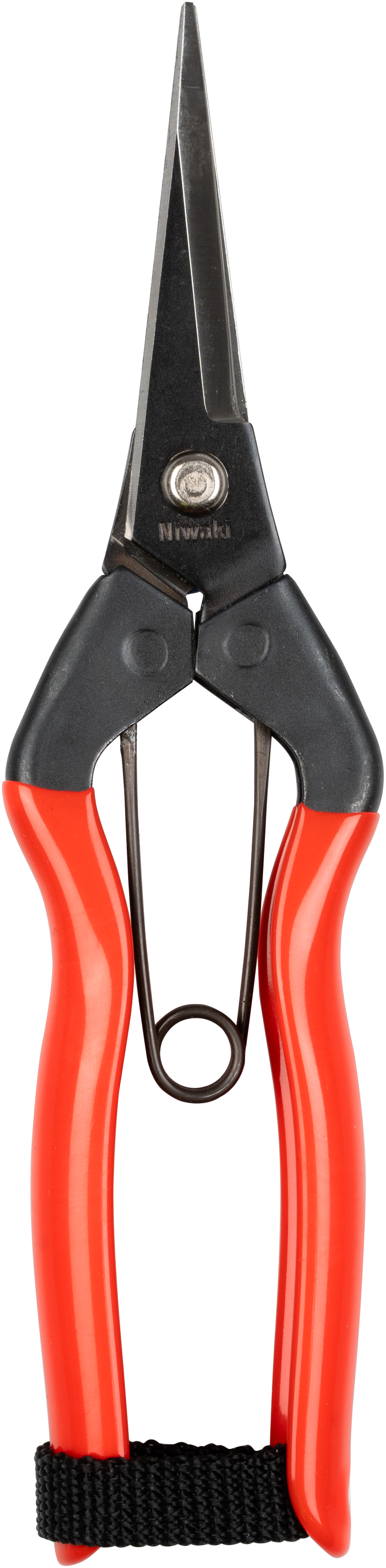 Niwaki Garden Snips