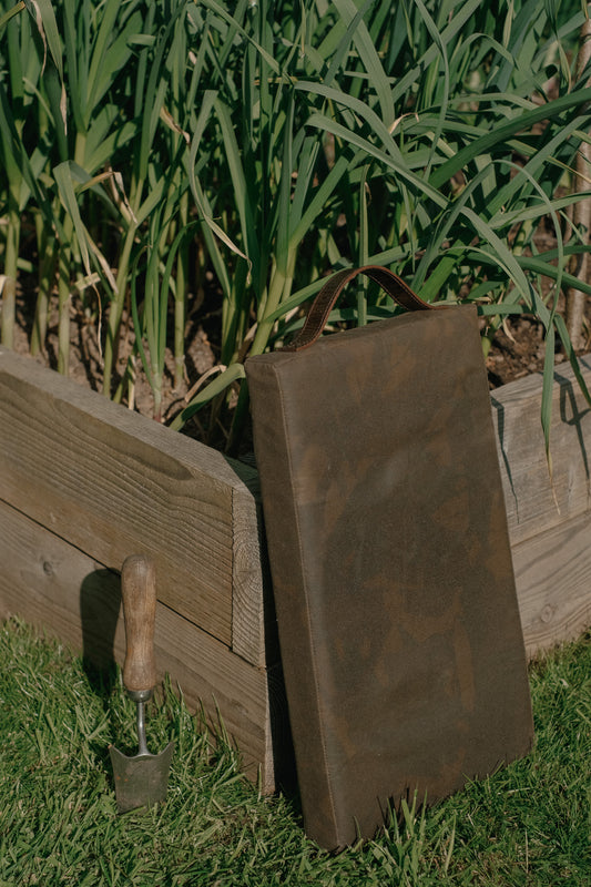 The S.H Garden Kneeler