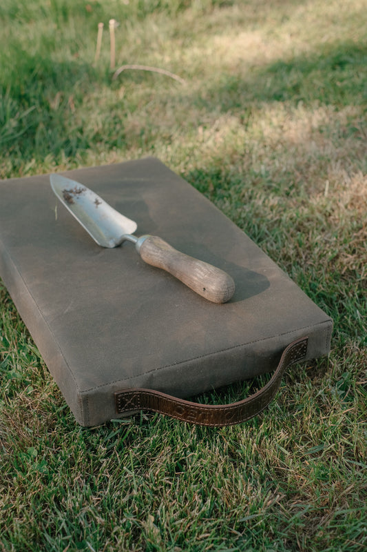 The S.H Garden Kneeler