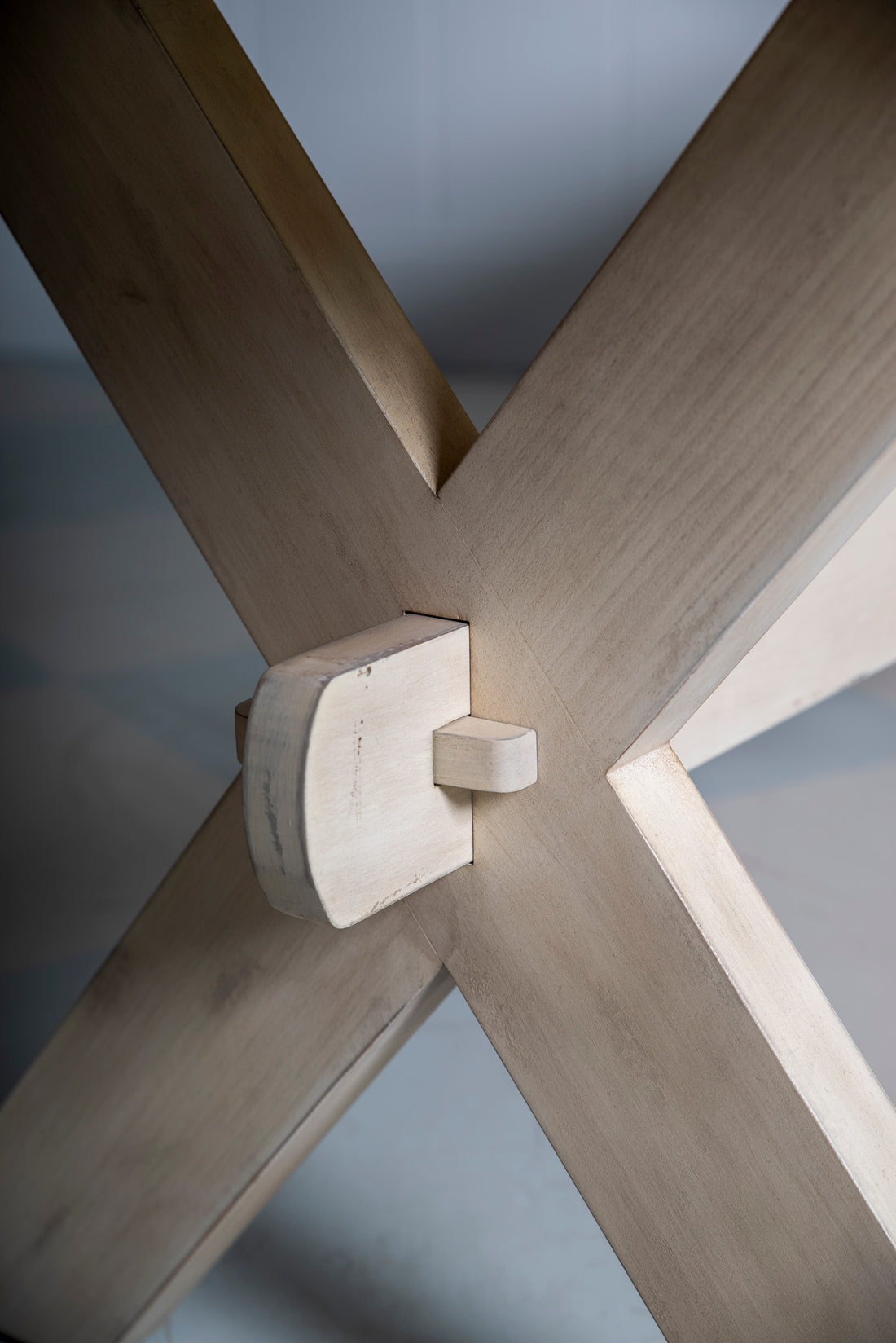 The Family Table - String – Studio Hám