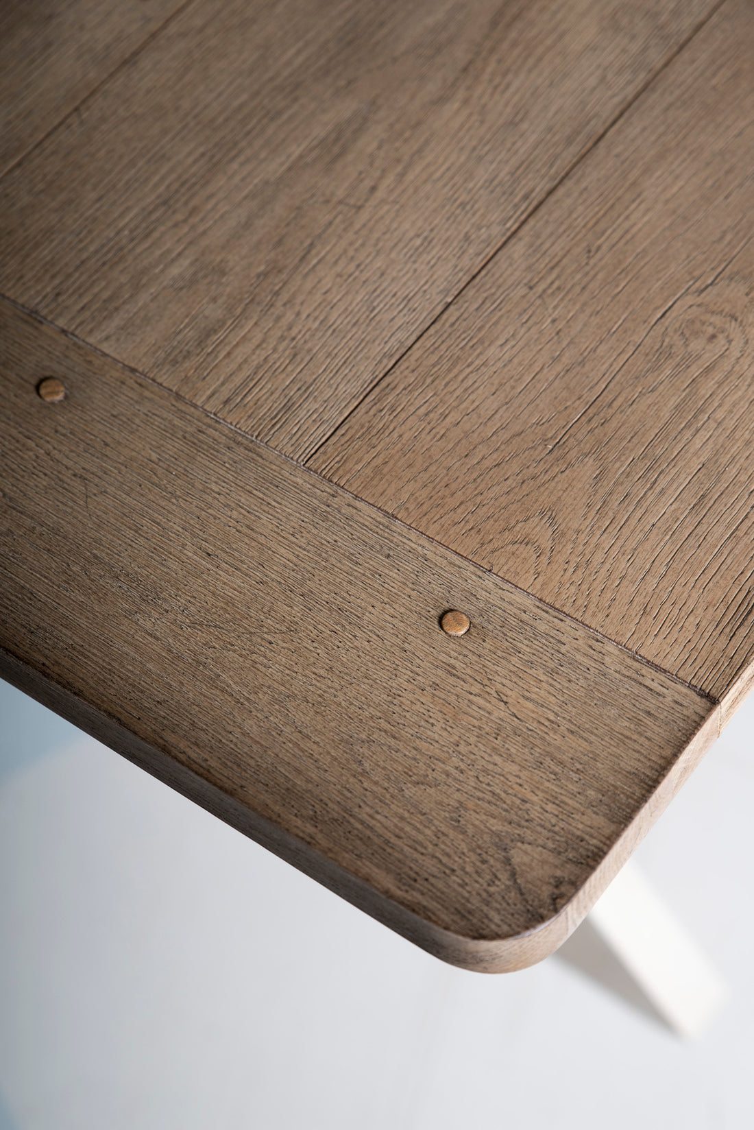 The Family Table - String – Studio Hám