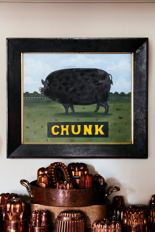 "Chunk"