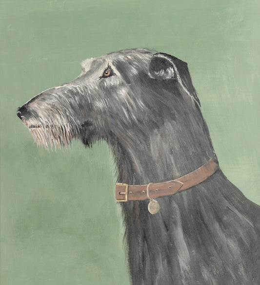"Finn"