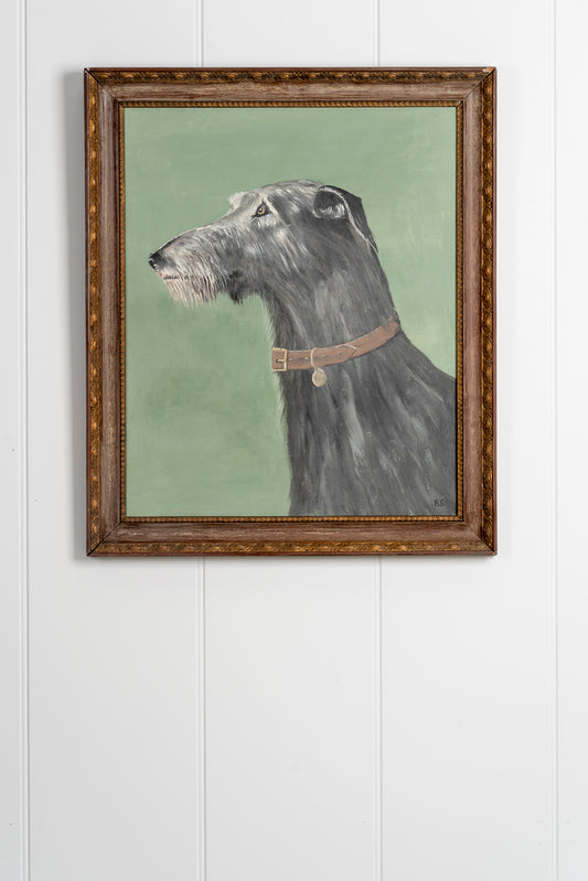 "Finn"