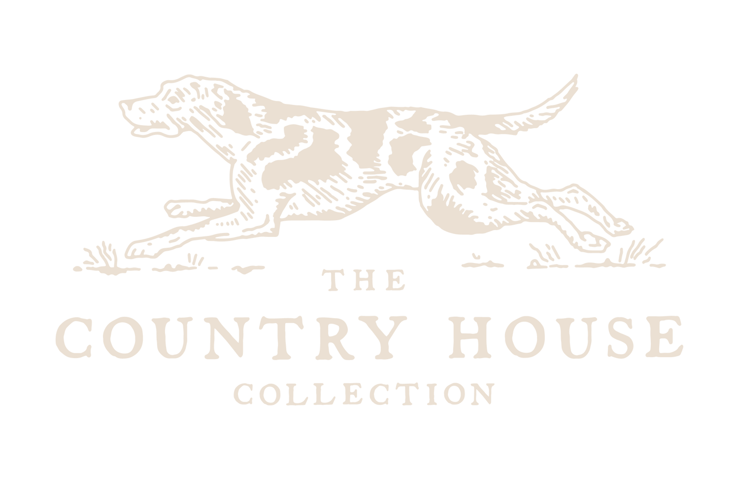 The Country House Collection Studio Hám