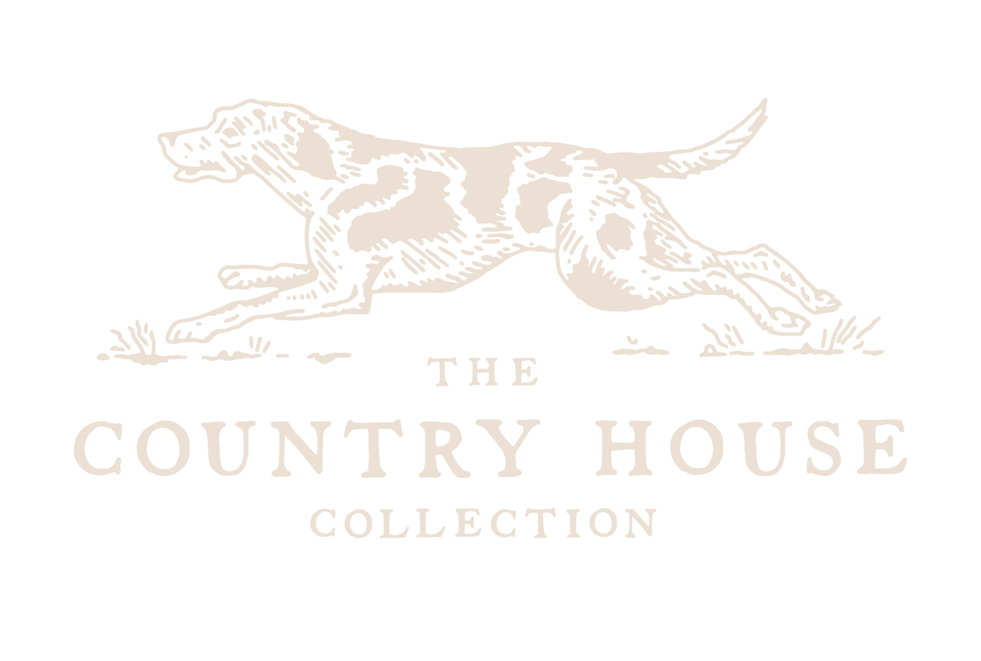 The Country House Collection Studio Hám