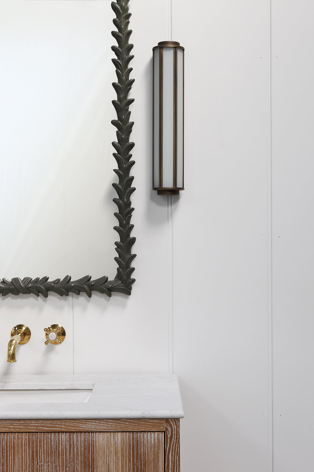 Decorative Wall Mirrors | Mirrors With Style | Studio HÁM UK – Studio Hám