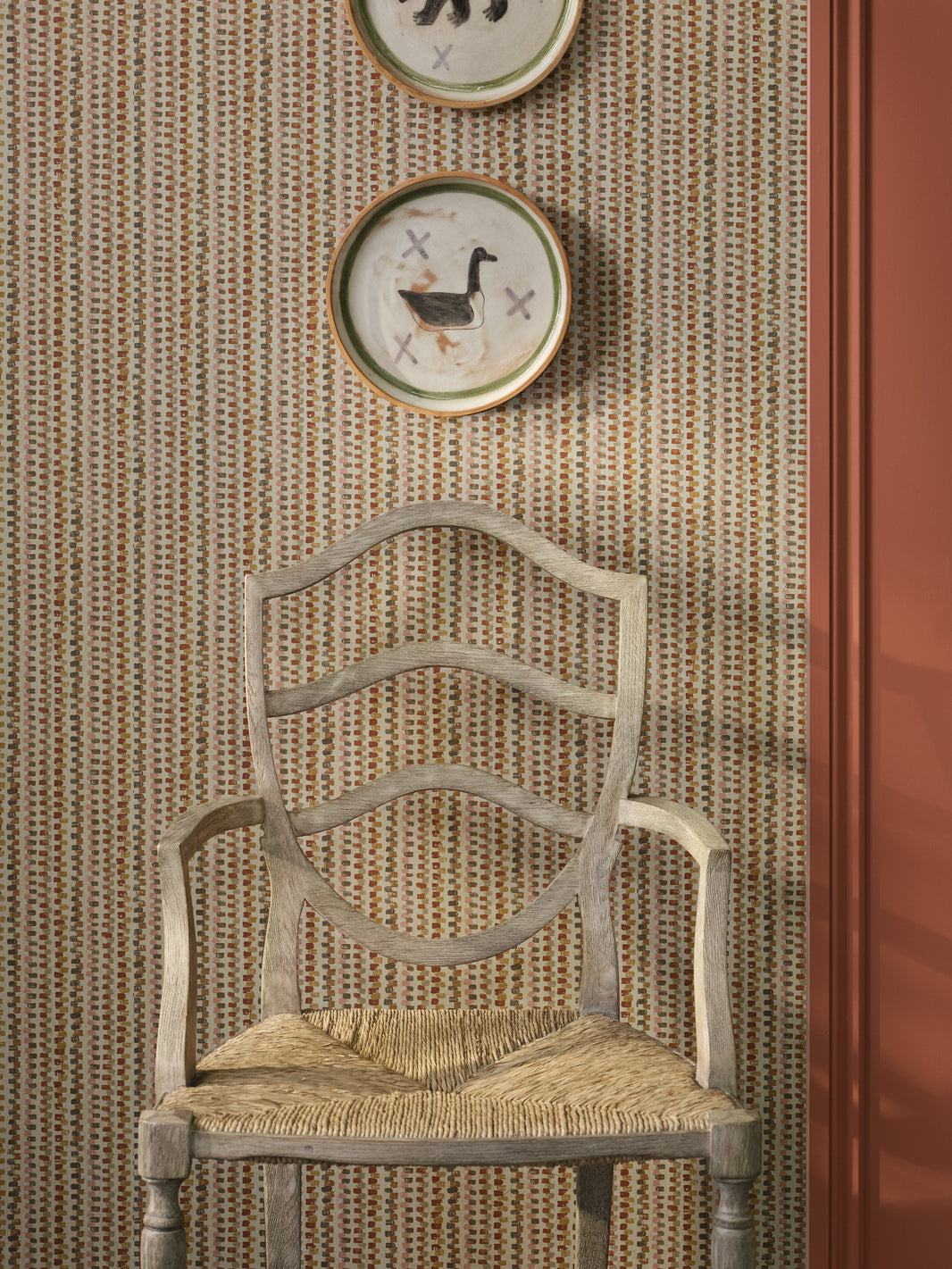 Art Wallpaper | Wallpaper Exclusively Made | Studio HÁM UK – Studio Hám